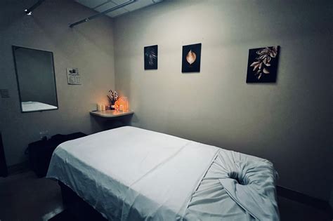 aura thai massage las vegas reviews|Aurathaimassage.